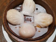 -ZEN采蝶轩·粤味臻鲜·手作点心·商务宴请(泰州店)