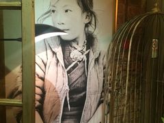 -胡桃里音乐酒馆(星湖北一里店)