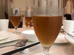 -宝燕壹号(长寿店)