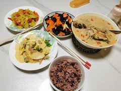 -汇慈安·高端自营月嫂(武汉月子尊享店)