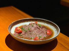 -醉虎传(南锣鼓巷店)