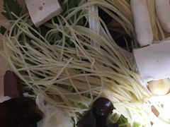 -高福麻辣烫(新阳店)