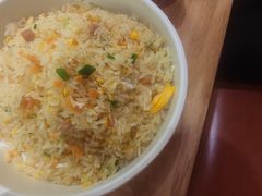 -川中渝夫火锅(铜陵万达广场店)