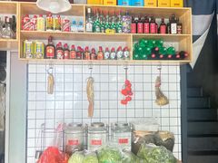 -江南人家(横店老字号)