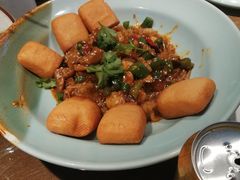 -特味村福园
