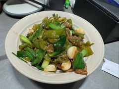 -潇湘阁(汉光百货店)