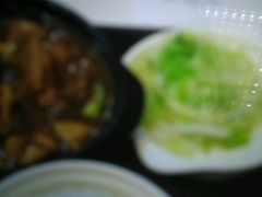 -南城香·饭香串香馄饨香(赵公口店)
