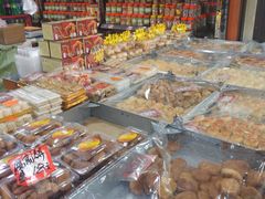 -权记百年老字号(牌坊街店)