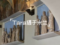 -斯福尔扎古堡