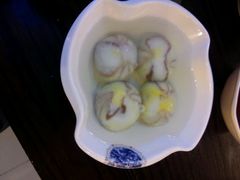 android_upload_pic-秦淮小吃城(夫子庙店)