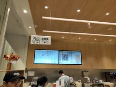 -卡旺卡(合肥环球金融广场店)