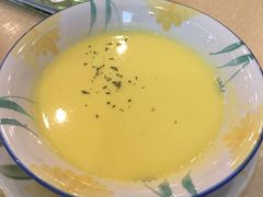 -萨莉亚意式餐厅(龙阳广场店)