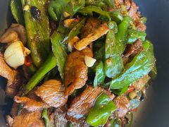 -大鸭梨烤鸭(金色漫香店)