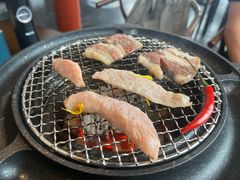 -道乐烧肉酒馆