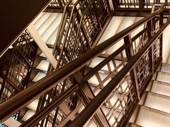 -Abercrombie & Fitch(天环广场店)