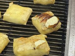 -石屏老字号4号包浆豆腐美食城(泼水广场店)