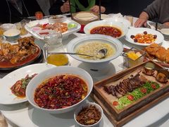 -壹零捌道·北京烤鸭(车公庄店)