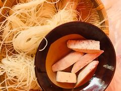 -王大乔泡椒米线·小火锅(星城天地店)
