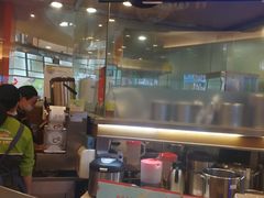 -CoCo都可(新我格广场店)