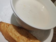 -周沫西餐(漫广场店)