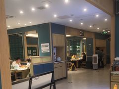 -绿草地·湘菜(7mall店)