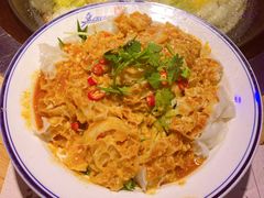 -山河屯铁锅炖(哈西站店)