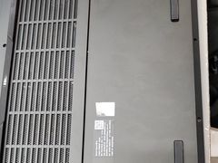 -联想Thinkpad官方旗舰店·售后维修中心(闵行店)