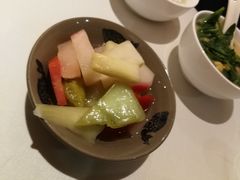 -马旺子酒楼