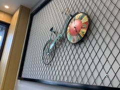 景观位-华莱士·炸鸡汉堡(蓬莱汽车站店)