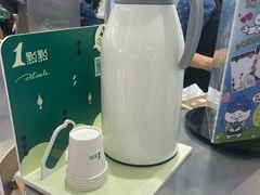 -1点点(文峰广场店)