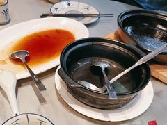-客家汇·客家传承菜(水库店)