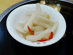 -忆湘南(庐山店)
