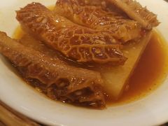 -铭家点心(秦岭路店)