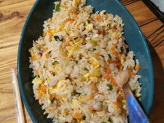 -卤儿道道(龙游路店)