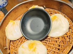 -老盛庆排档•南京菜(夫子庙店)