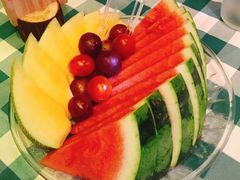 -贝贝龙虾·音乐餐厅(昌平东关店)