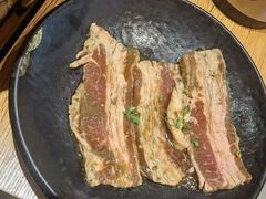 -黑牛の店·和牛烧肉(大悦城店)