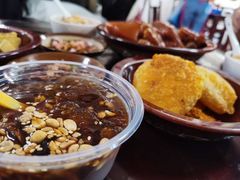 -金必轩(青岩店)