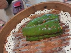 -顺轩海鲜火锅酒家