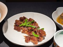 -華府(凯德晶萃店)