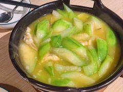 -吴氏老妈·23年家常菜(古城店)