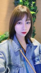 -109美发沙龙