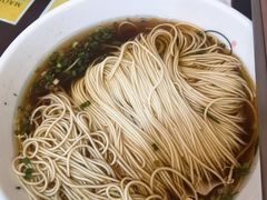 -毛华美食(清扬路店)