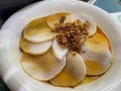 -谢三姐金奖啤酒鱼(总店)