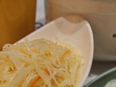 -东方饺子王(新阳路店)