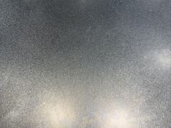 -小杨生煎(浦江欢乐颂店)