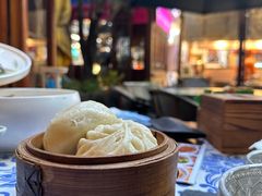 -云海肴·汽锅鸡·云南菜(南强街店)