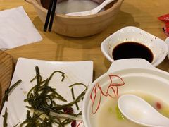 -嘉和一品粥(山水店)