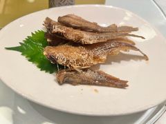-老吉士(环贸iapm店)