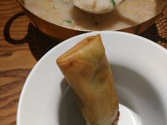 -苏小柳手工点心(人民广场分院)